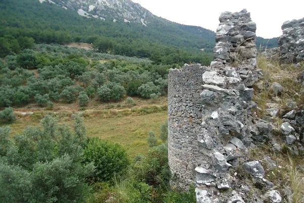 Akyaka Belediyesi - Resim 4