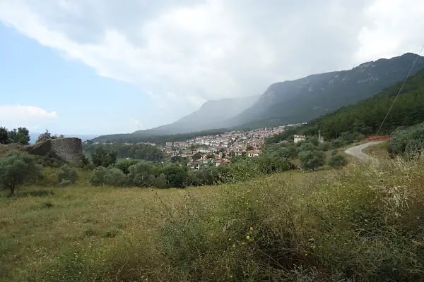Akyaka Belediyesi - Resim 15