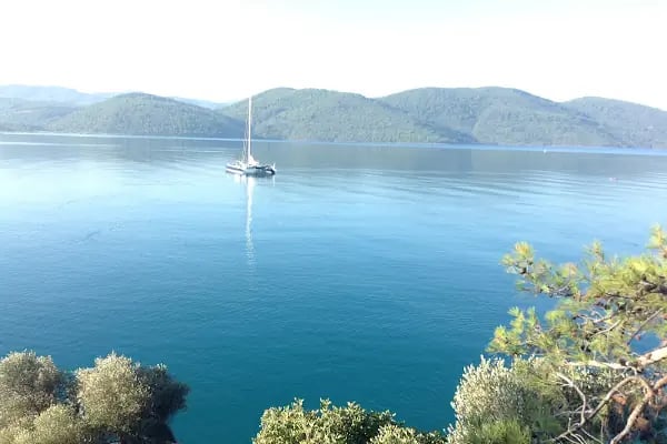 Akyaka Belediyesi - Resim 9