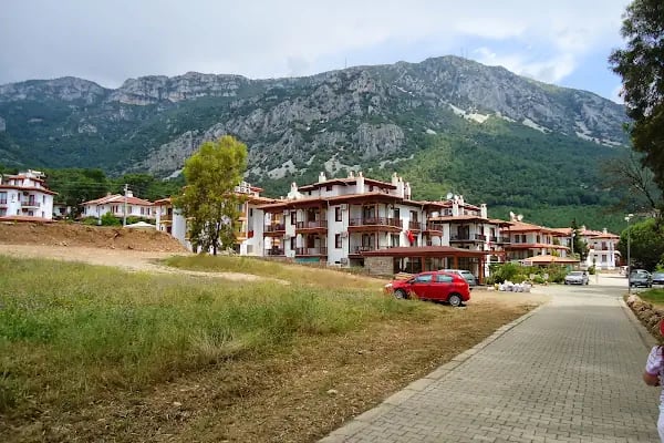 Akyaka Belediyesi - Resim 5