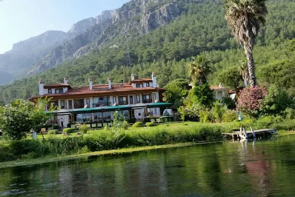 Akyaka Belediyesi - Resim 19