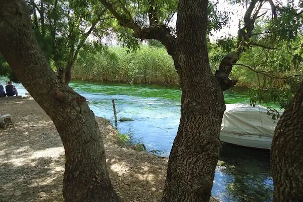Akyaka Belediyesi - Resim 11
