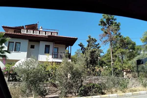 Akyaka Belediyesi - Resim 17