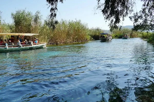 Akyaka Belediyesi - Resim 3
