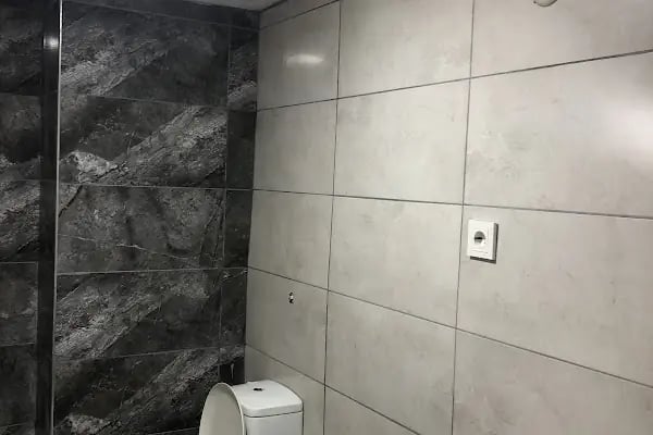 Öz Altın Başak Otel - Resim 5