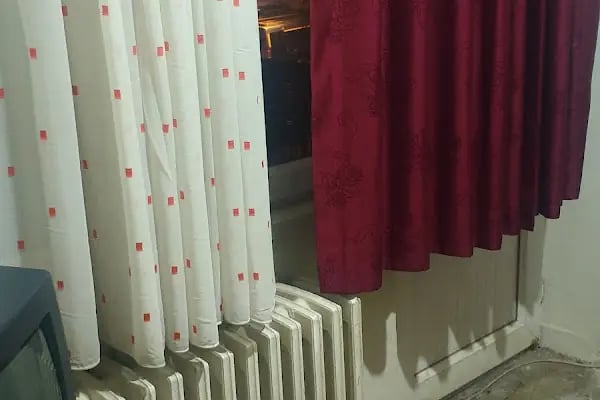 Öz Altın Başak Otel - Resim 19