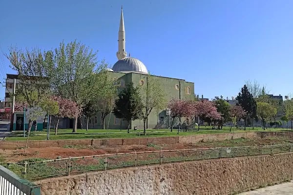 Yıldız Plaza Düğün Sarayı - Resim 3
