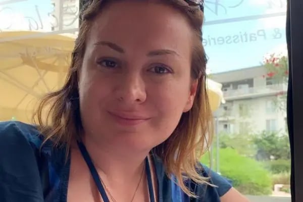 Prof. Dr. Aslı Enez Darçın, Psikiyatri - Resim 2
