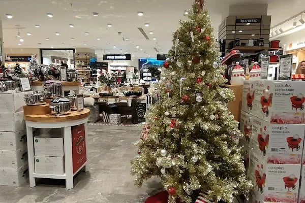 Palladium Ataşehir AVM - Resim 8