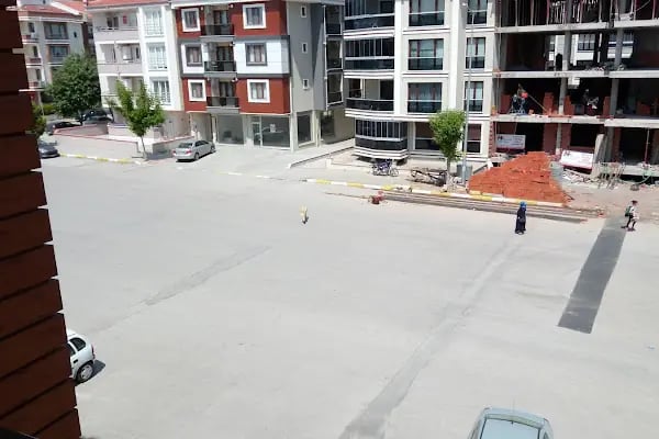 NİHAN PASTA &amp;CAFE - Resim 8