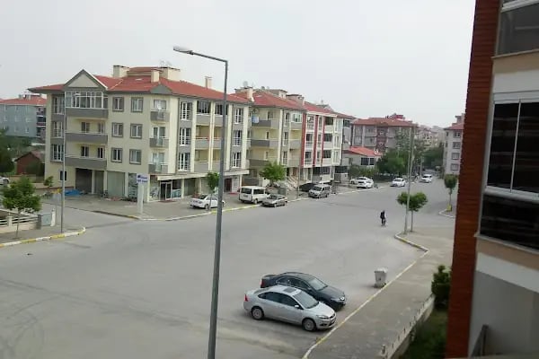 NİHAN PASTA &amp;CAFE - Resim 10