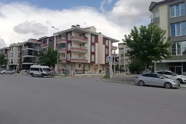 NİHAN PASTA &amp;CAFE - Resim 11