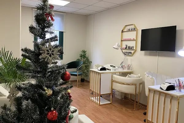Ata-2 Plaza - Resim 2