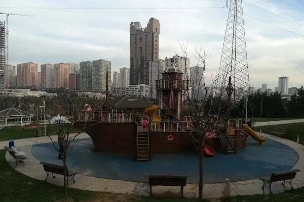 Ata-2 Plaza - Resim 7
