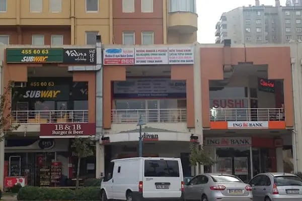 Ata-2 Plaza - Resim 18
