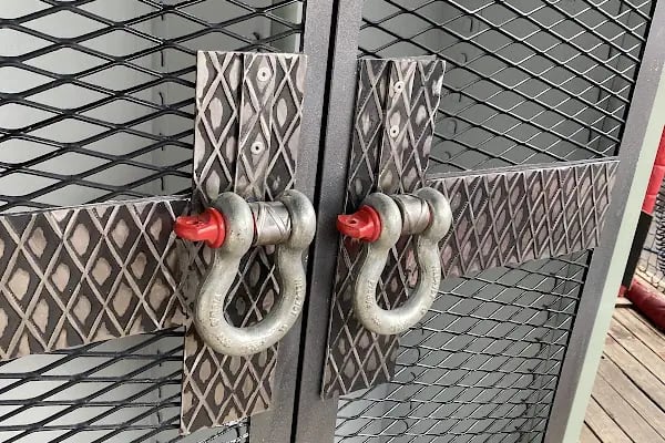 BEYLERBEYİ GOKART ÜCRETSİZ OTOPARK ( TOSFED ) KALİTE ÖDÜLLÜ AÇIK ALAN EĞLENCELİ GOKART PİSTİ - Resim 19