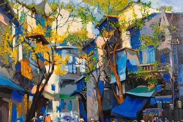 Neşe Eczanesi - Resim 5