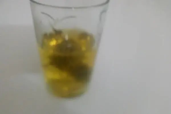 Yörük Duran Parkı - Resim 1