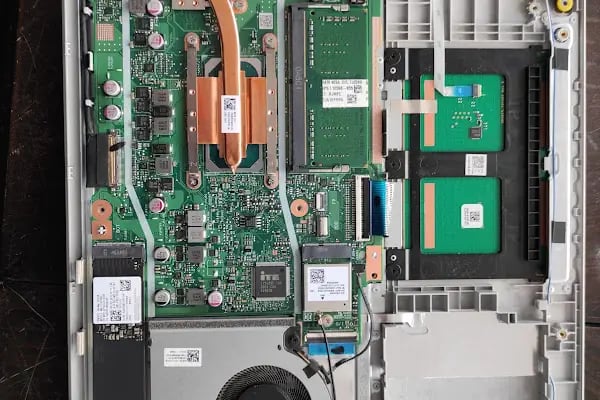 GÜRBÜZ VIP ŞEHİR İÇİ ŞEHİRLER ARASI HAVALİMANI SERVİS YOLCU TAŞIMACILIĞI BİLGİSAYAR, CEP TELEFONU ELEKTRONİK - Resim 14