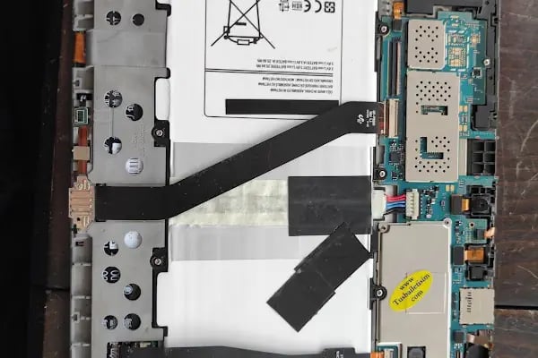 GÜRBÜZ VIP ŞEHİR İÇİ ŞEHİRLER ARASI HAVALİMANI SERVİS YOLCU TAŞIMACILIĞI BİLGİSAYAR, CEP TELEFONU ELEKTRONİK - Resim 15