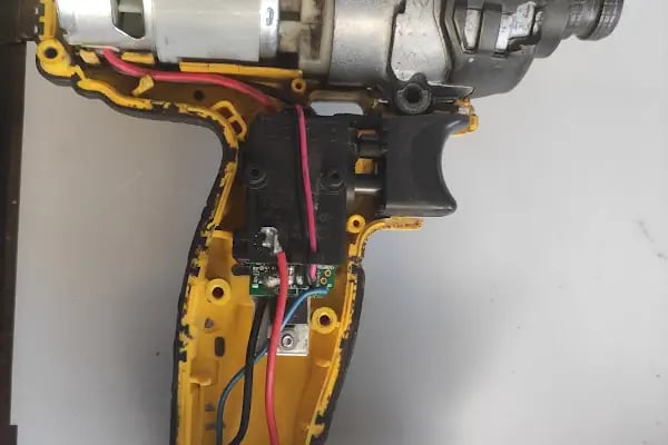 GÜRBÜZ VIP ŞEHİR İÇİ ŞEHİRLER ARASI HAVALİMANI SERVİS YOLCU TAŞIMACILIĞI BİLGİSAYAR, CEP TELEFONU ELEKTRONİK - Resim 13