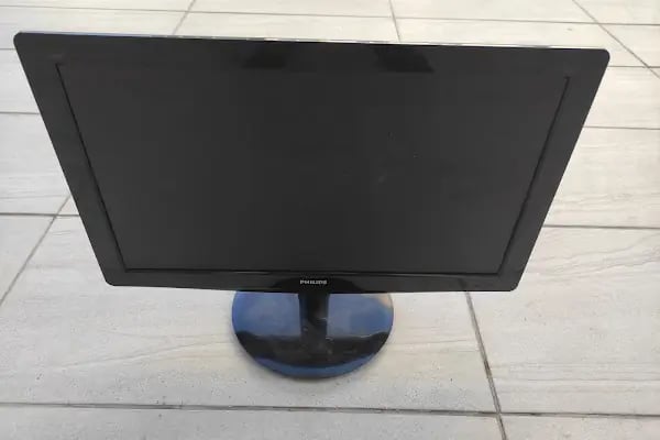GÜRBÜZ VIP ŞEHİR İÇİ ŞEHİRLER ARASI HAVALİMANI SERVİS YOLCU TAŞIMACILIĞI BİLGİSAYAR, CEP TELEFONU ELEKTRONİK - Resim 12