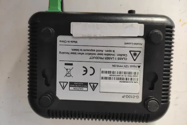 GÜRBÜZ VIP ŞEHİR İÇİ ŞEHİRLER ARASI HAVALİMANI SERVİS YOLCU TAŞIMACILIĞI BİLGİSAYAR, CEP TELEFONU ELEKTRONİK - Resim 16