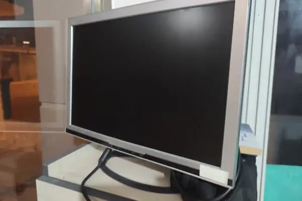 GÜRBÜZ VIP ŞEHİR İÇİ ŞEHİRLER ARASI HAVALİMANI SERVİS YOLCU TAŞIMACILIĞI BİLGİSAYAR, CEP TELEFONU ELEKTRONİK - Resim 10