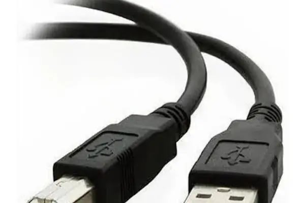 GÜRBÜZ VIP ŞEHİR İÇİ ŞEHİRLER ARASI HAVALİMANI SERVİS YOLCU TAŞIMACILIĞI BİLGİSAYAR, CEP TELEFONU ELEKTRONİK - Resim 19