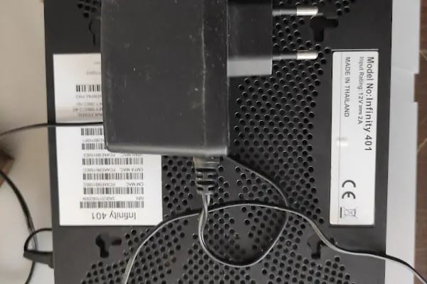 GÜRBÜZ VIP ŞEHİR İÇİ ŞEHİRLER ARASI HAVALİMANI SERVİS YOLCU TAŞIMACILIĞI BİLGİSAYAR, CEP TELEFONU ELEKTRONİK - Resim 17
