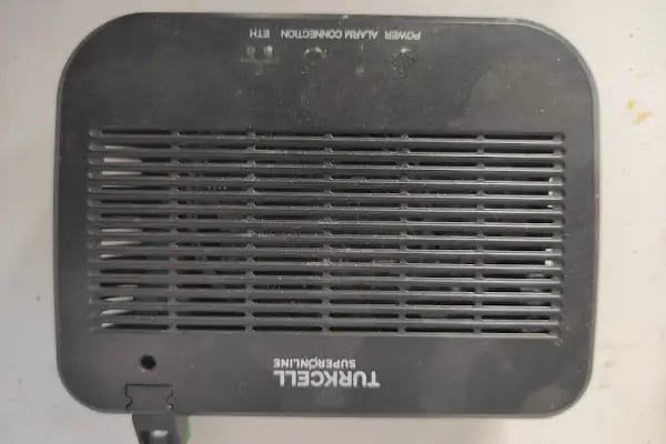 GÜRBÜZ VIP ŞEHİR İÇİ ŞEHİRLER ARASI HAVALİMANI SERVİS YOLCU TAŞIMACILIĞI BİLGİSAYAR, CEP TELEFONU ELEKTRONİK - Resim 6