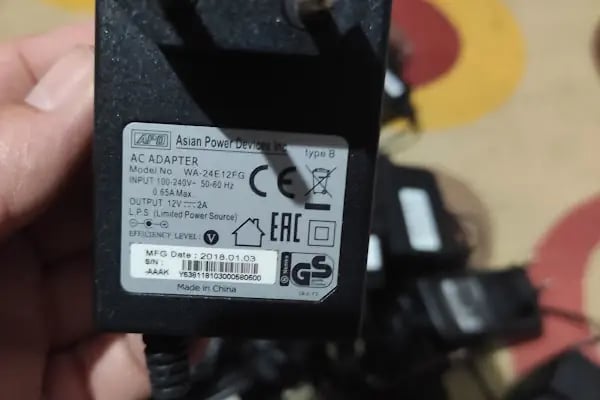 GÜRBÜZ VIP ŞEHİR İÇİ ŞEHİRLER ARASI HAVALİMANI SERVİS YOLCU TAŞIMACILIĞI BİLGİSAYAR, CEP TELEFONU ELEKTRONİK - Resim 7
