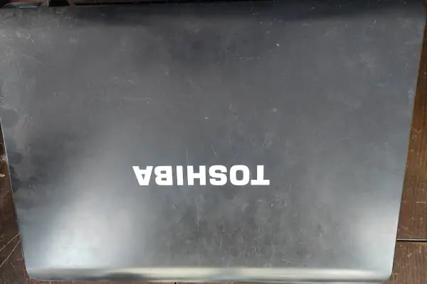 GÜRBÜZ VIP ŞEHİR İÇİ ŞEHİRLER ARASI HAVALİMANI SERVİS YOLCU TAŞIMACILIĞI BİLGİSAYAR, CEP TELEFONU ELEKTRONİK - Resim 11