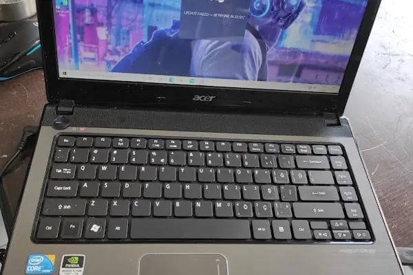 GÜRBÜZ VIP ŞEHİR İÇİ ŞEHİRLER ARASI HAVALİMANI SERVİS YOLCU TAŞIMACILIĞI BİLGİSAYAR, CEP TELEFONU ELEKTRONİK - Resim 4