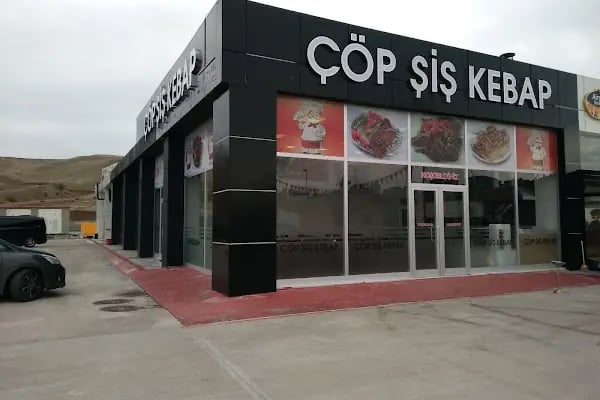 Pursaklar Shell İsyasyonu - Resim 9