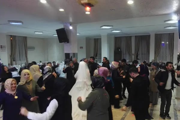 BAHAR DAVET - Resim 19
