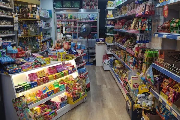 KARSU MARKET - Resim 8