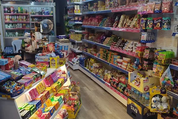 KARSU MARKET - Resim 11