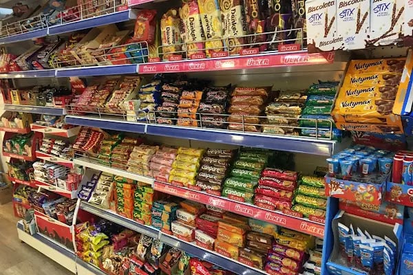 KARSU MARKET - Resim 10