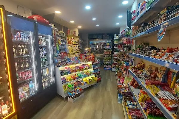 KARSU MARKET - Resim 5