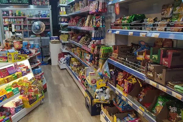 KARSU MARKET - Resim 17
