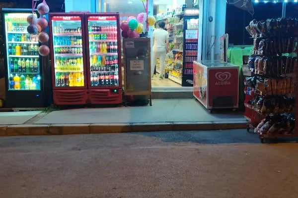 KARSU MARKET - Resim 19