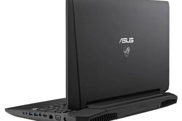 Vizyon Bilgisayar Teknik Servis - Resim 8