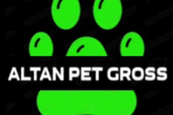 Altan Pet Gross - Resim 15