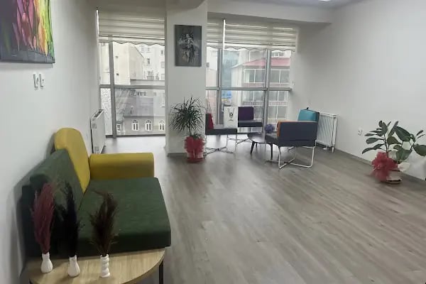 Erzurum Saç Ekim Merkezi Saç PRP`si | Altınsoy Hair Clinic - Resim 2