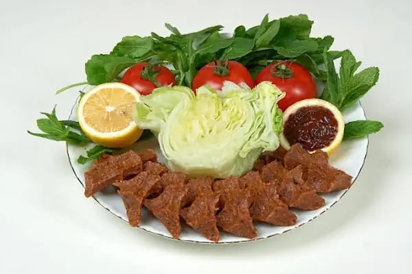 Hasgül Sandviç - Resim 6