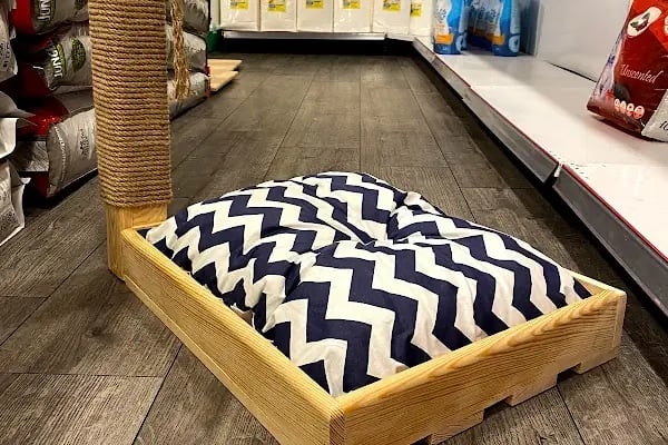 Paticim Petshop - Resim 19