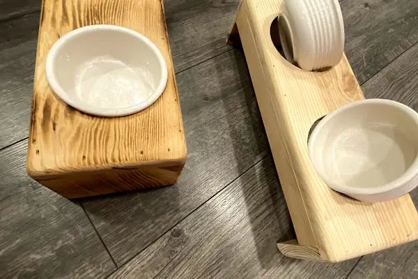 Paticim Petshop - Resim 16