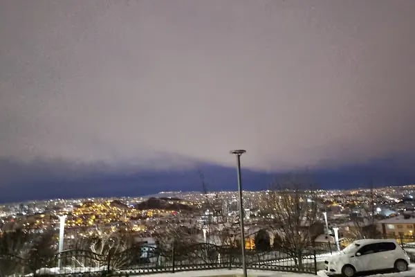 50. Yıl Parkı - Resim 19