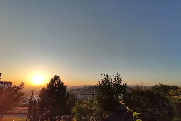 50. Yıl Parkı - Resim 16